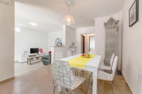 Apartman Inga